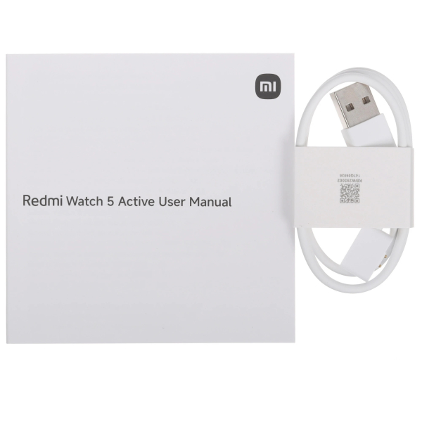 Купить Смарт-часы Redmi Watch 5 Active Midnight Black M2351W1-2.jpg